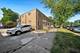 2344 W Jarvis Unit 1, Chicago, IL 60645