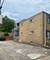 2344 W Jarvis Unit 1, Chicago, IL 60645