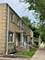 2344 W Jarvis Unit 1, Chicago, IL 60645