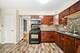 2344 W Jarvis Unit 1, Chicago, IL 60645