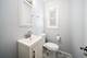 2344 W Jarvis Unit 1, Chicago, IL 60645