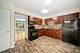 2344 W Jarvis Unit 1, Chicago, IL 60645