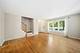 2344 W Jarvis Unit 1, Chicago, IL 60645