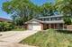 2724 Hobson, Woodridge, IL 60517