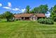 11n372 Williamsburg, Elgin, IL 60123