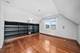 5841 W Melrose, Chicago, IL 60634