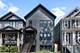 2427 N Artesian, Chicago, IL 60647