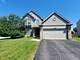 10360 Brighton, Huntley, IL 60142