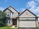 10360 Brighton, Huntley, IL 60142