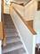10360 Brighton, Huntley, IL 60142