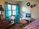 10360 Brighton, Huntley, IL 60142