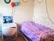 10360 Brighton, Huntley, IL 60142
