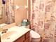 10360 Brighton, Huntley, IL 60142