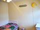 10360 Brighton, Huntley, IL 60142
