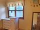 10360 Brighton, Huntley, IL 60142