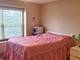 10360 Brighton, Huntley, IL 60142