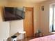 10360 Brighton, Huntley, IL 60142