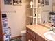 10360 Brighton, Huntley, IL 60142