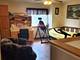 10360 Brighton, Huntley, IL 60142