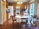 10360 Brighton, Huntley, IL 60142