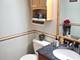 10360 Brighton, Huntley, IL 60142