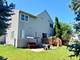 10360 Brighton, Huntley, IL 60142