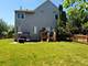10360 Brighton, Huntley, IL 60142