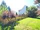 10360 Brighton, Huntley, IL 60142