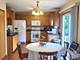 10360 Brighton, Huntley, IL 60142