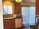 10360 Brighton, Huntley, IL 60142