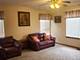 10360 Brighton, Huntley, IL 60142