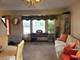 10360 Brighton, Huntley, IL 60142