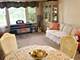 10360 Brighton, Huntley, IL 60142
