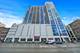 757 N Orleans Unit 707, Chicago, IL 60654