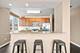 757 N Orleans Unit 707, Chicago, IL 60654