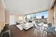 757 N Orleans Unit 707, Chicago, IL 60654