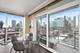 757 N Orleans Unit 707, Chicago, IL 60654