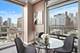757 N Orleans Unit 707, Chicago, IL 60654