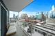 757 N Orleans Unit 707, Chicago, IL 60654