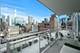 757 N Orleans Unit 707, Chicago, IL 60654