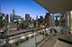 757 N Orleans Unit 707, Chicago, IL 60654
