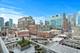 757 N Orleans Unit 707, Chicago, IL 60654