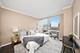 757 N Orleans Unit 707, Chicago, IL 60654
