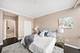 757 N Orleans Unit 707, Chicago, IL 60654