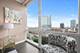 757 N Orleans Unit 707, Chicago, IL 60654