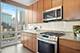 757 N Orleans Unit 707, Chicago, IL 60654