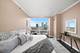 757 N Orleans Unit 707, Chicago, IL 60654