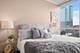 757 N Orleans Unit 707, Chicago, IL 60654