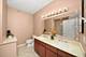 757 N Orleans Unit 707, Chicago, IL 60654