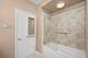 757 N Orleans Unit 707, Chicago, IL 60654